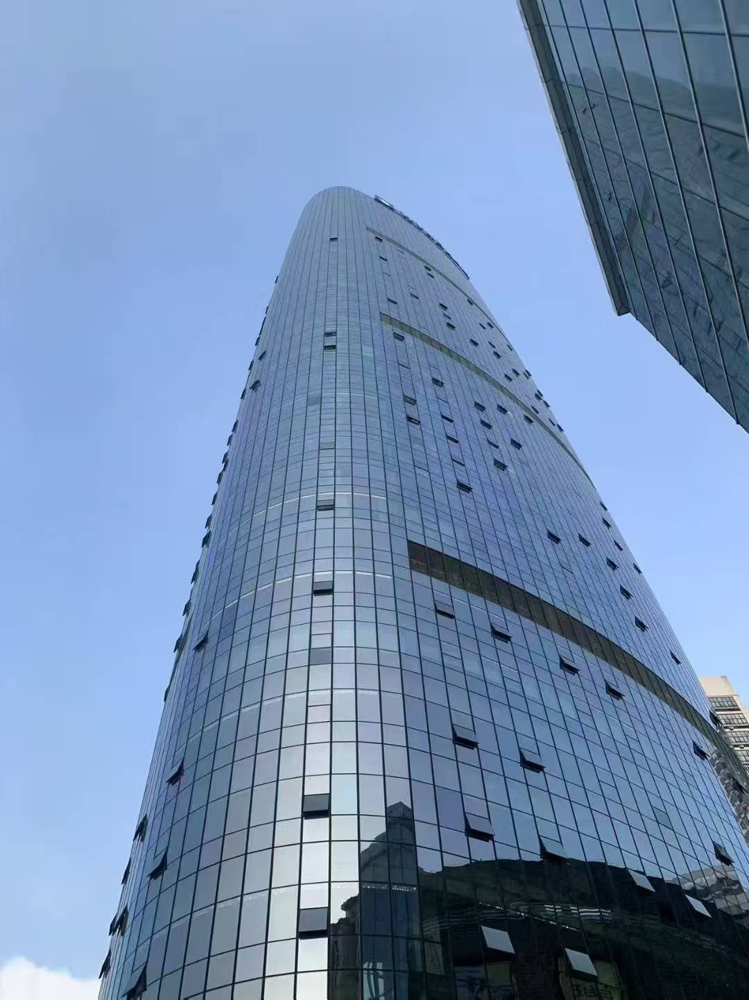微信图片_20250810105610