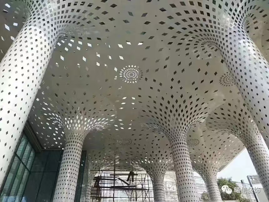 微信图片_20250810105921