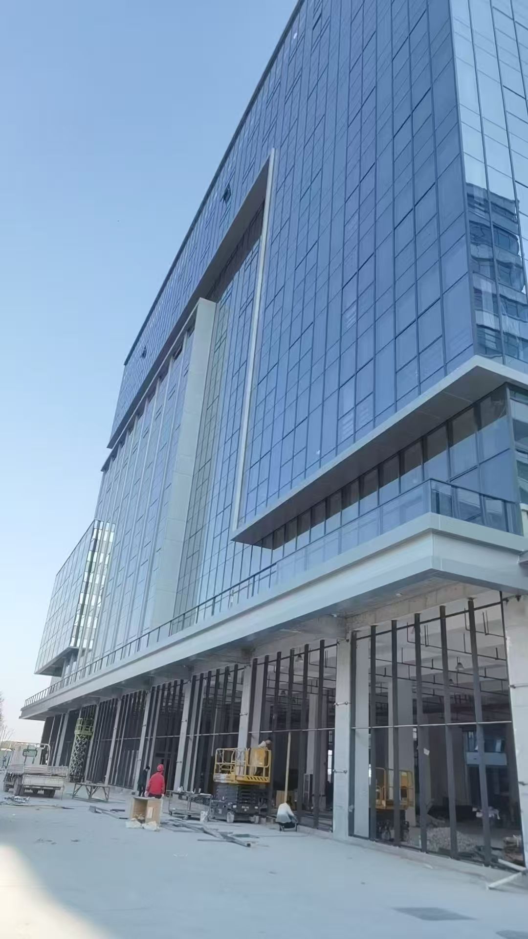 微信图片_20250810105624