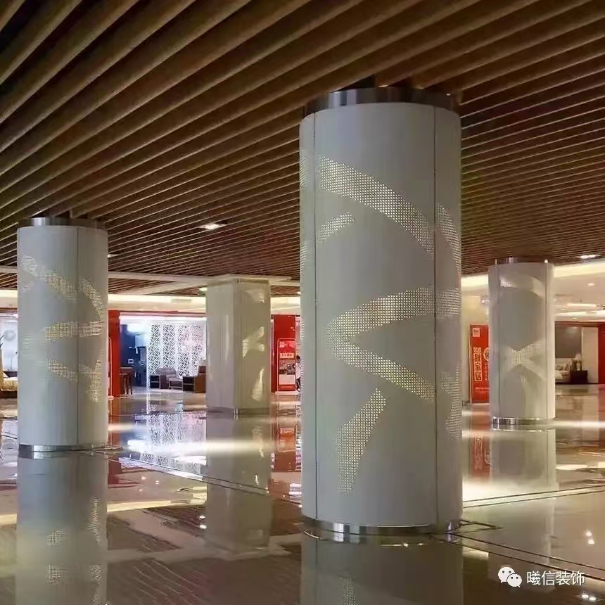 微信图片_20250810105925