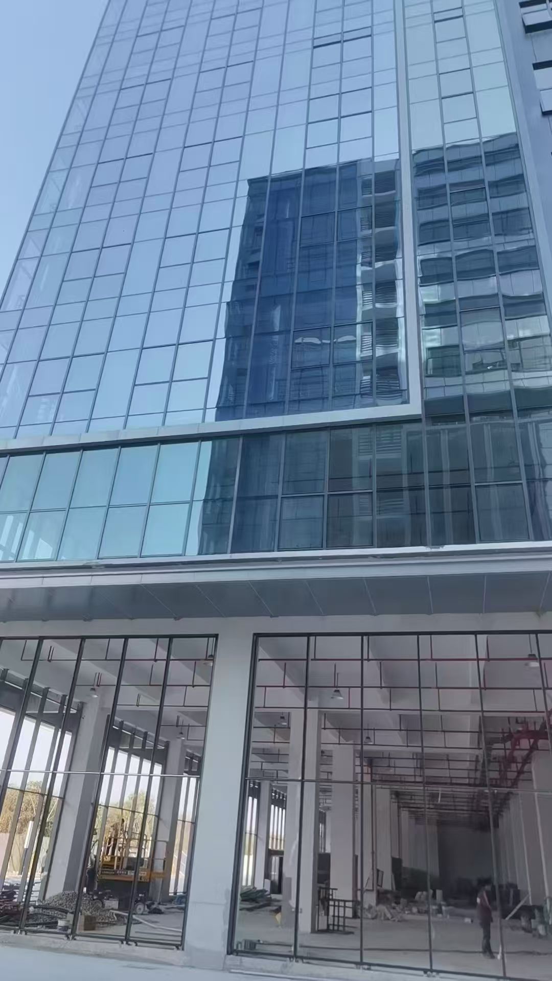微信图片_20250810105633